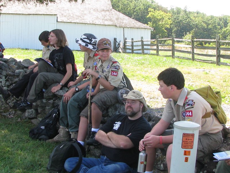 Gettysburg 053.jpg